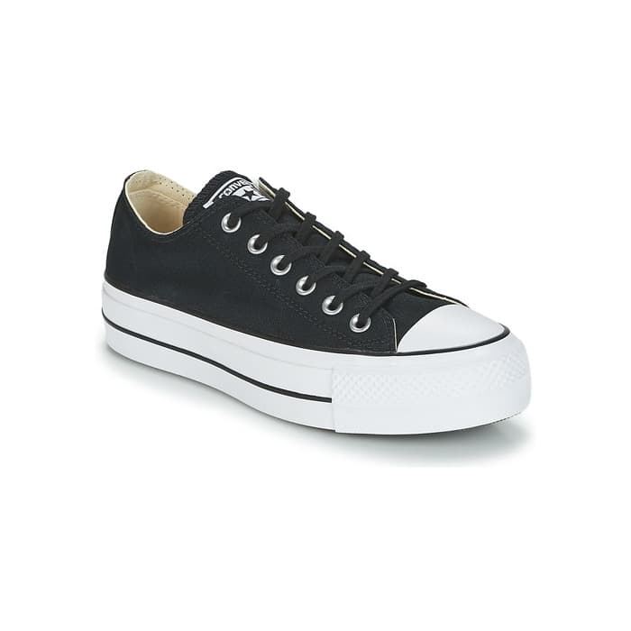 Product Converse CT AS Fasion OX Womens