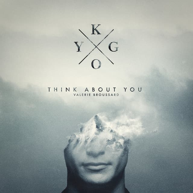 Canción Think About You