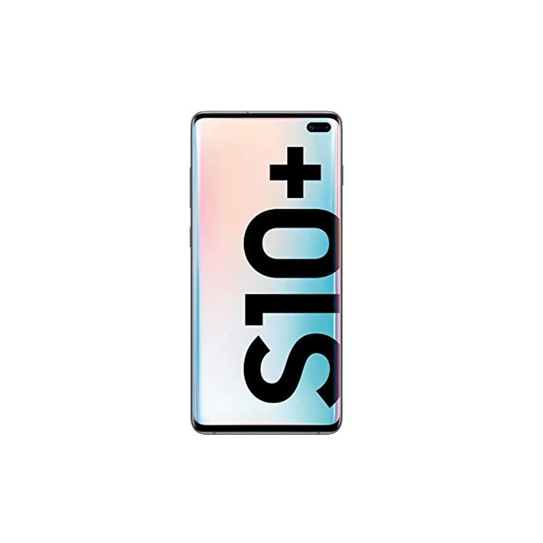 Product Samsung Galaxy S10