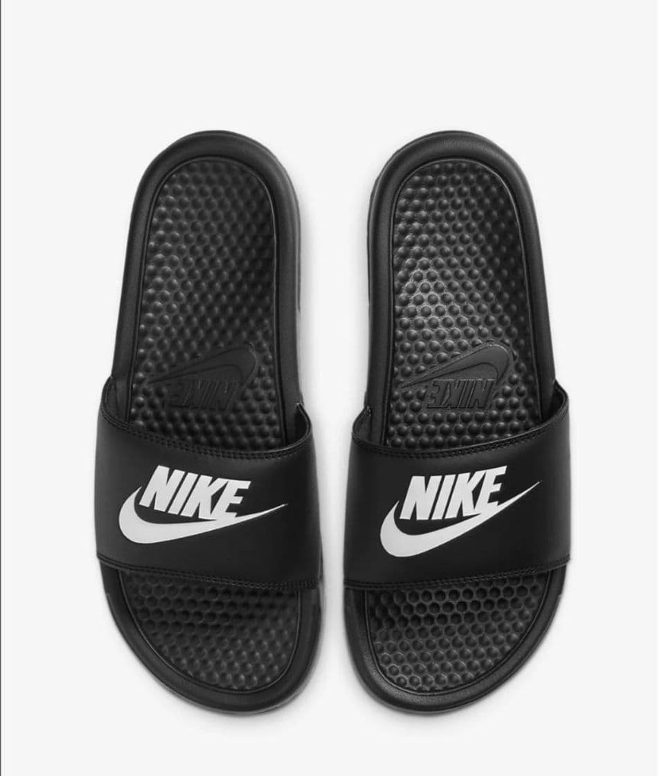 Producto Nike Benassi Jdi, Chanclas Unisex Adulto, Multicolor