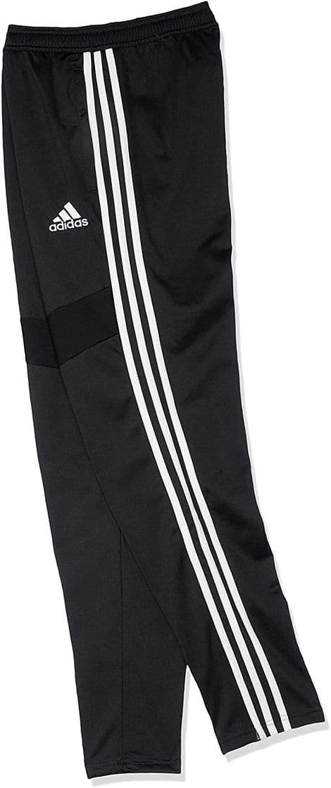 Producto adidas Tiro19 PES PNTY Pantalones, Unisex Niños, Negro