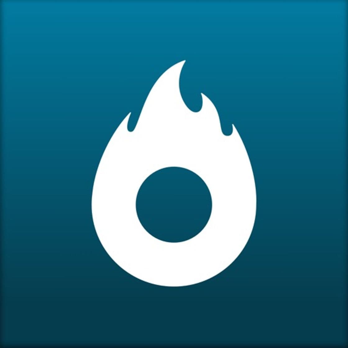 App Hotmart Pocket