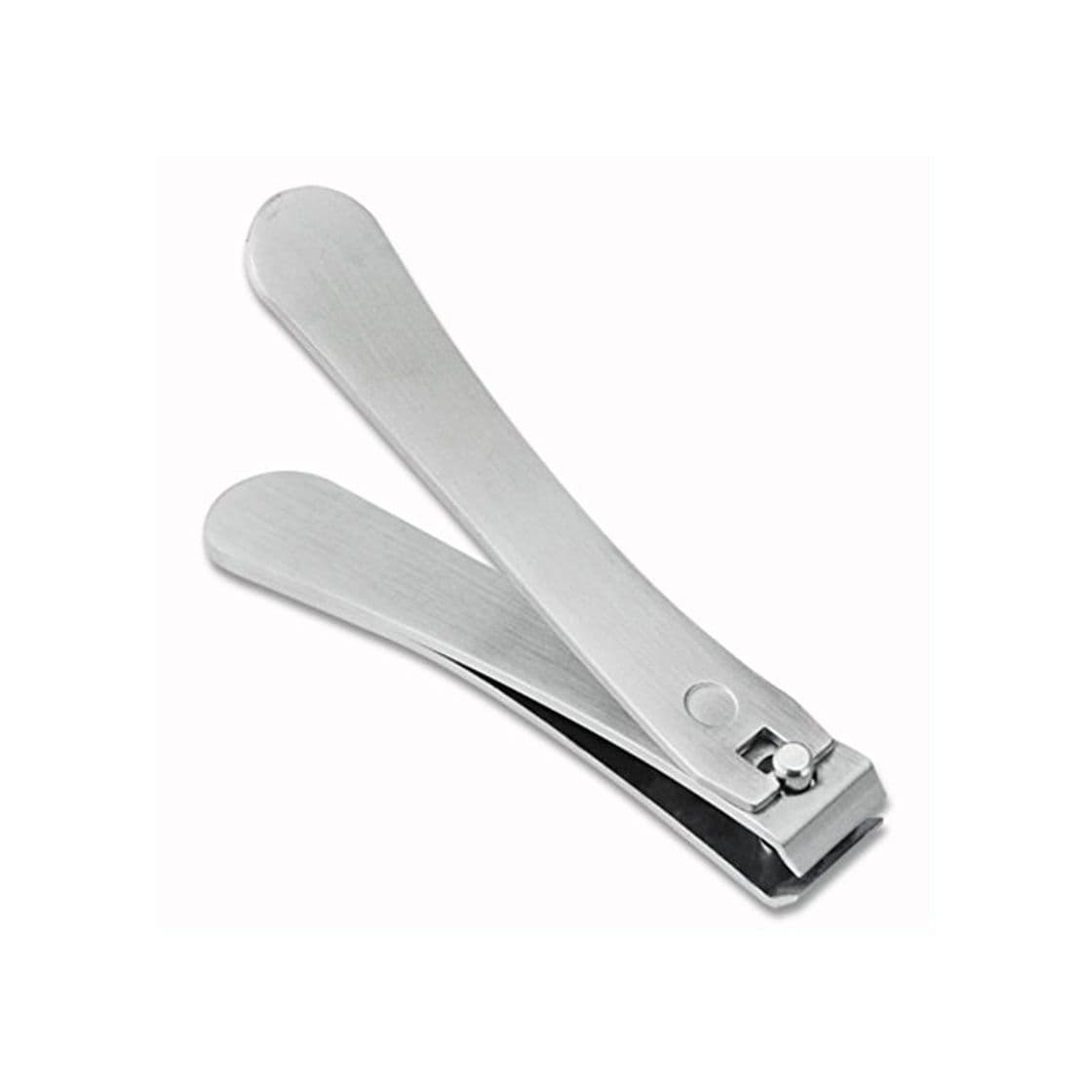 Producto Uñas Herramientas Toe Nail Clipper Cortauñas Manicura Herramienta de belleza tijeras de uñas de acero inoxidable cortador de unha Alicate de unha eq0016