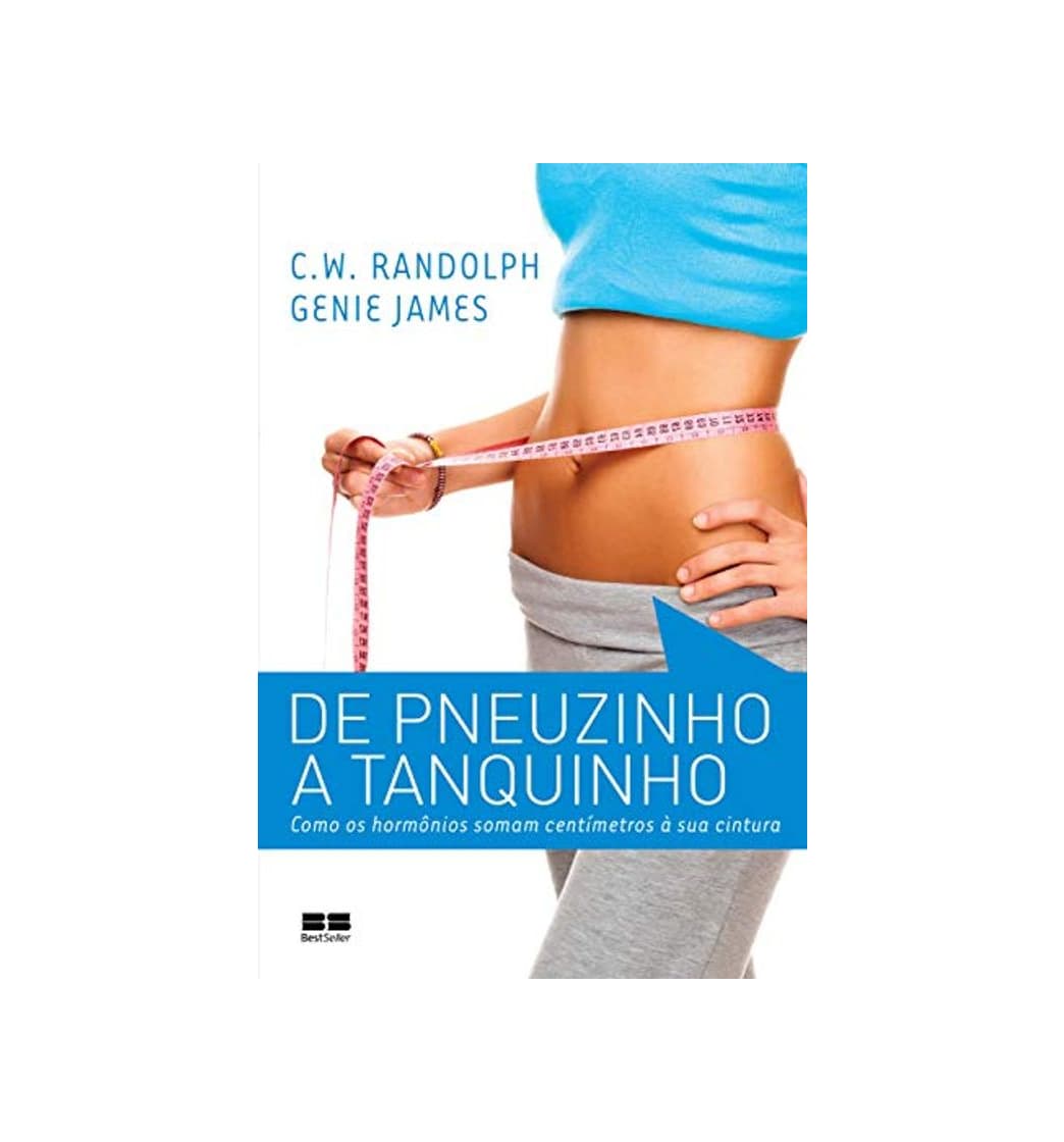 Producto De Pneuzinho a Tanquinho