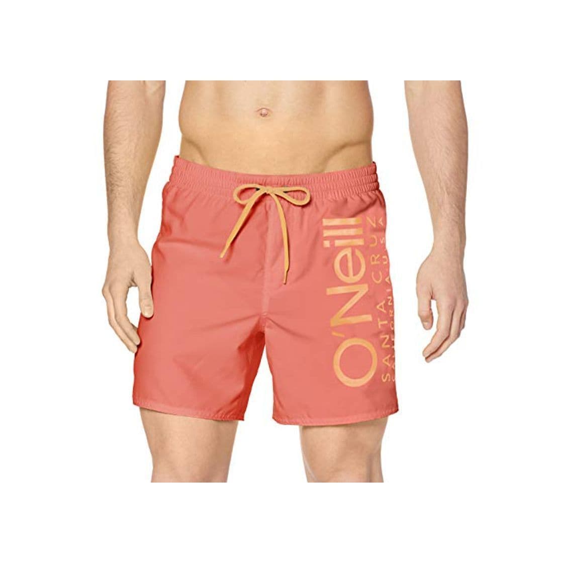 Fitness O'Neill PM Original Cali Bermudas