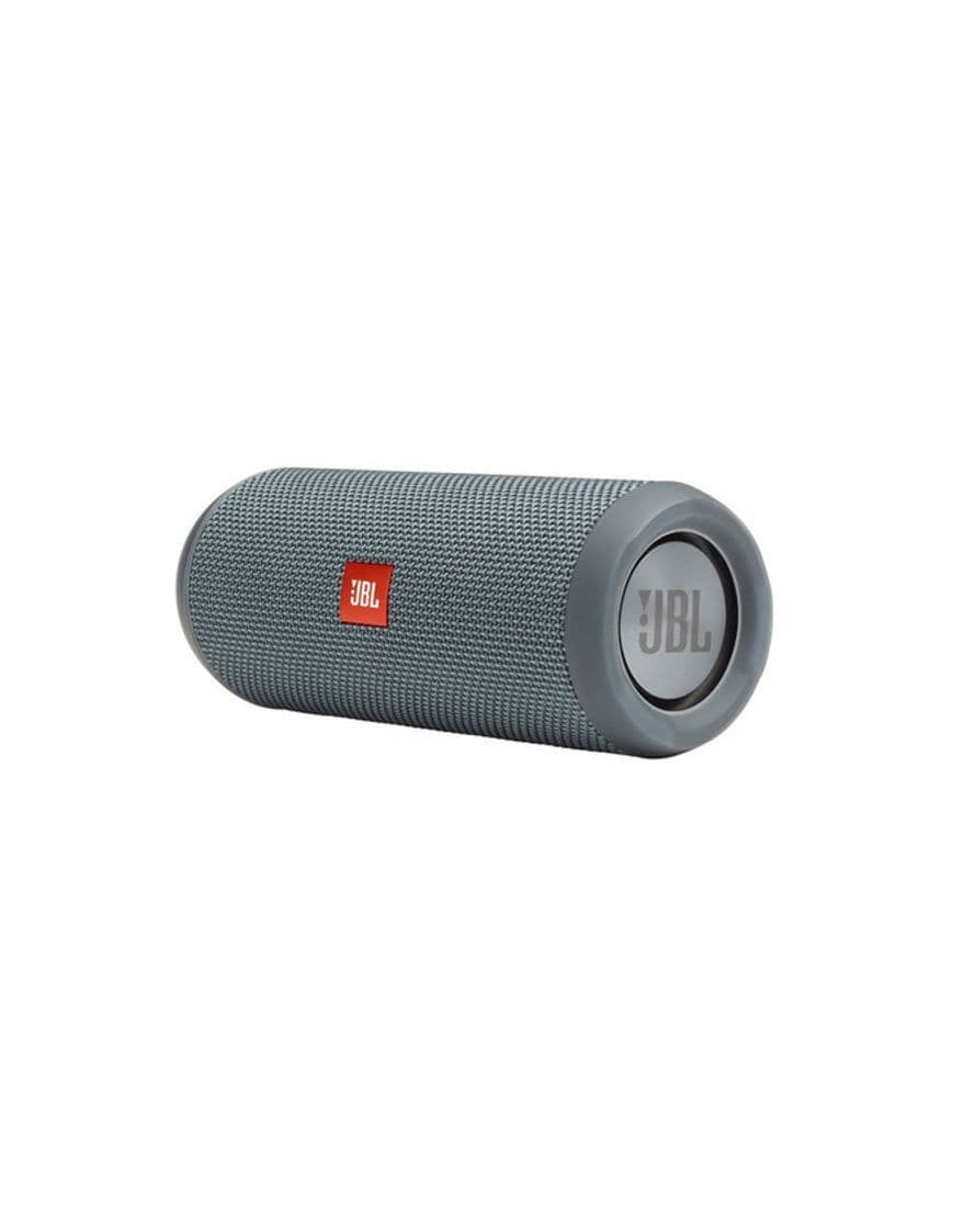 Electrónica JBL Flip Essential