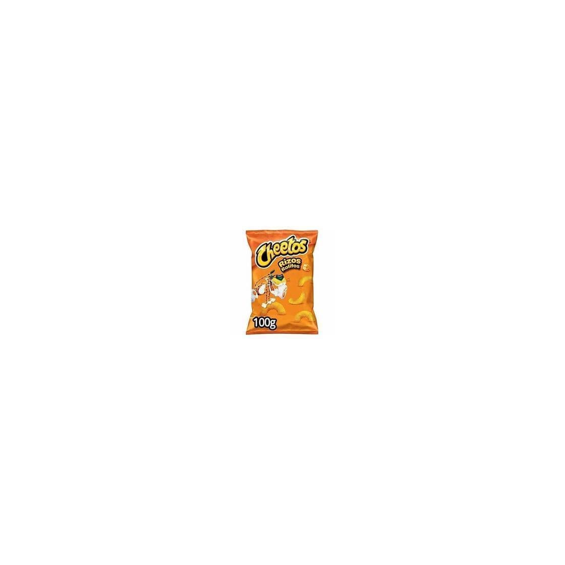 Product Cheetos