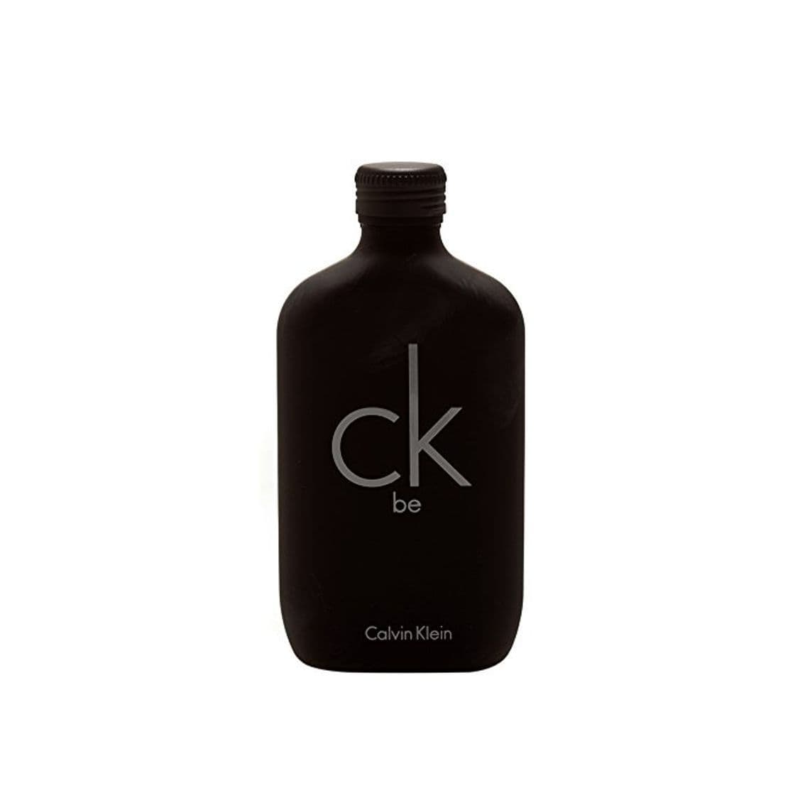 Product Calvin Klein Be EDT 200ML