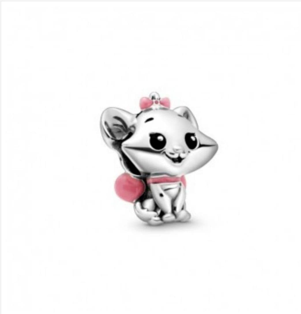 Fashion Disney The Aristocats Marie Charm