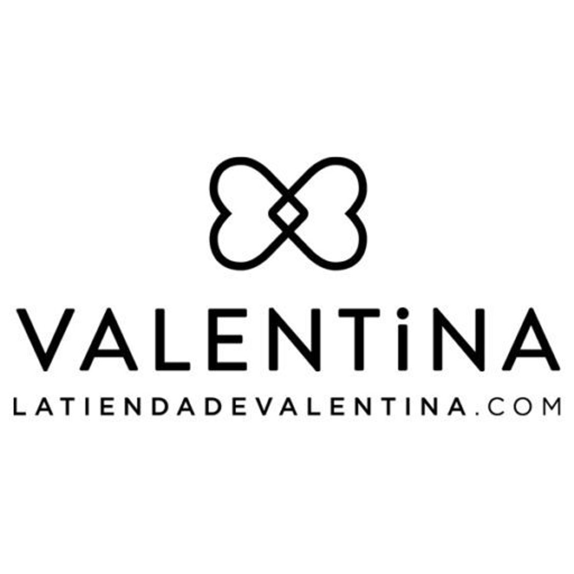 Fashion La Tienda de Valentina