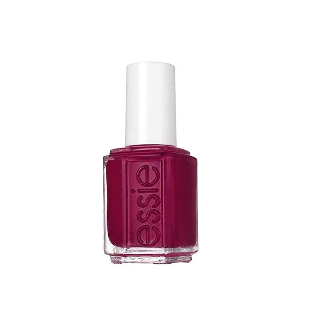 Producto Essie Nail Polish - Fall 2017 Collection - Knee-High Life - 13.5ml