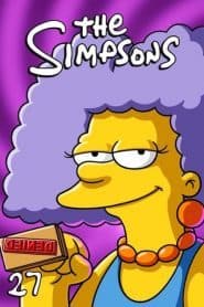 Fashion Simpsonizados