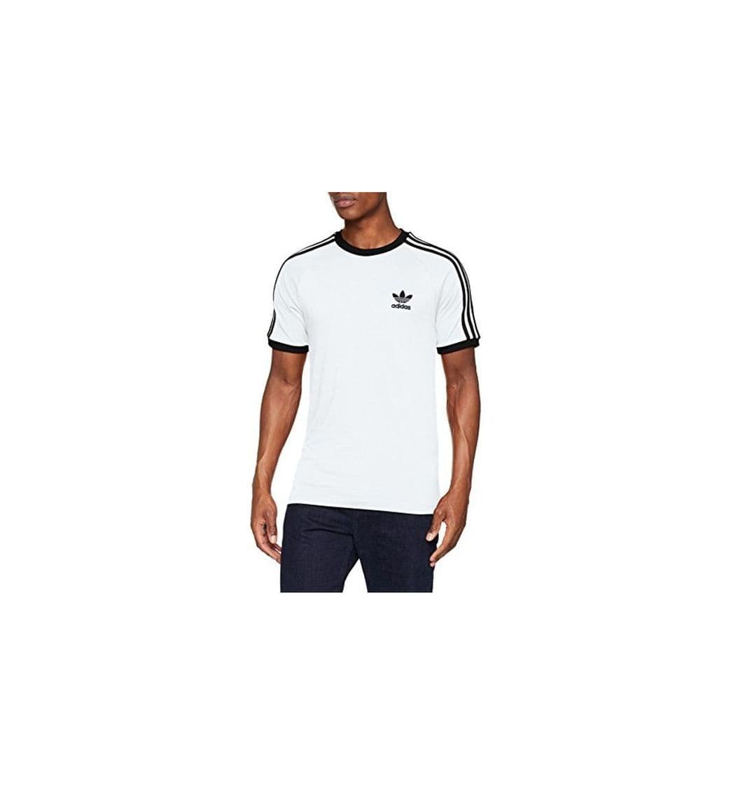 Moda adidas 3-Stripes T-Shirt