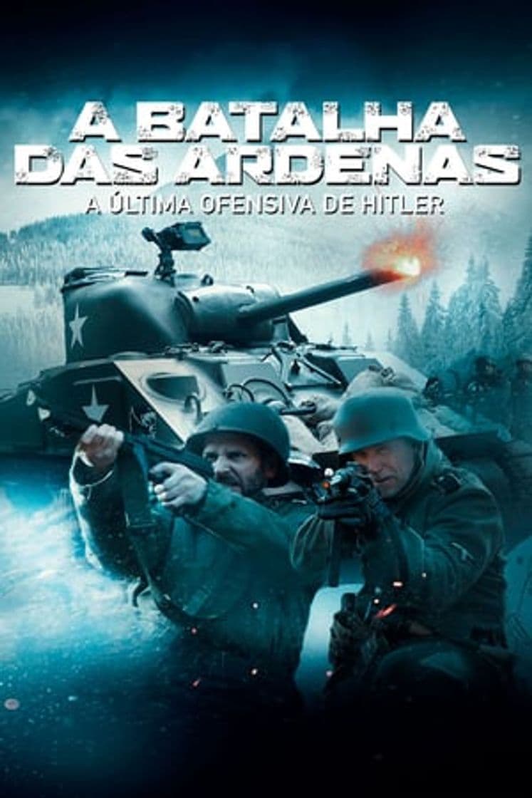 Película Wunderland