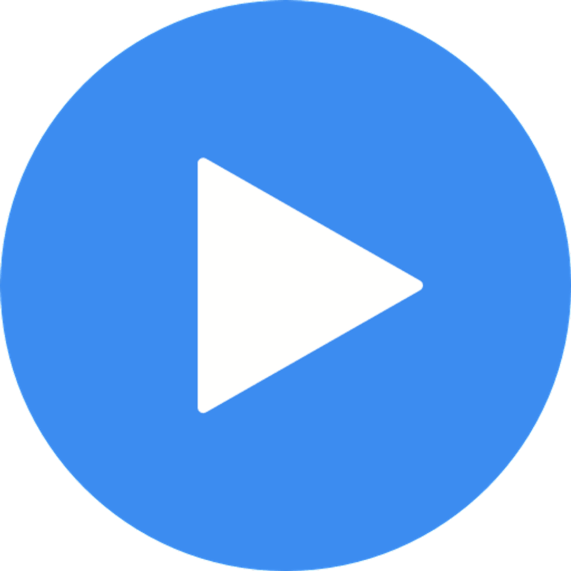 App MX Player