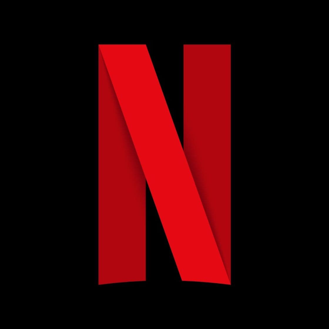 App Netflix