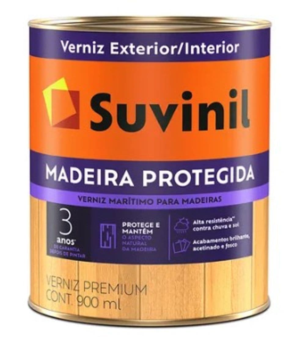 Product Verniz Maritimo Fosco 0