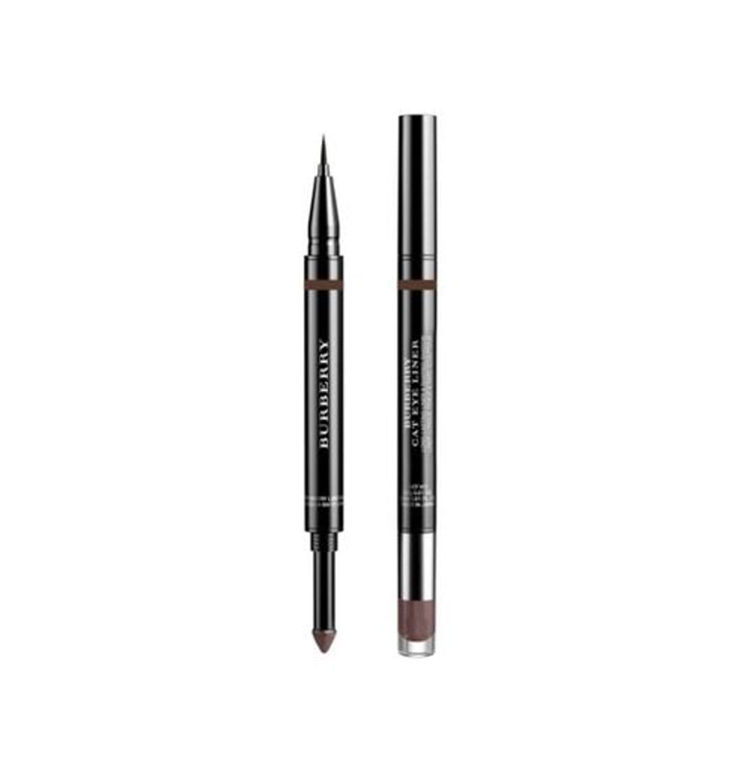 Product BB Cat Eye Liner 