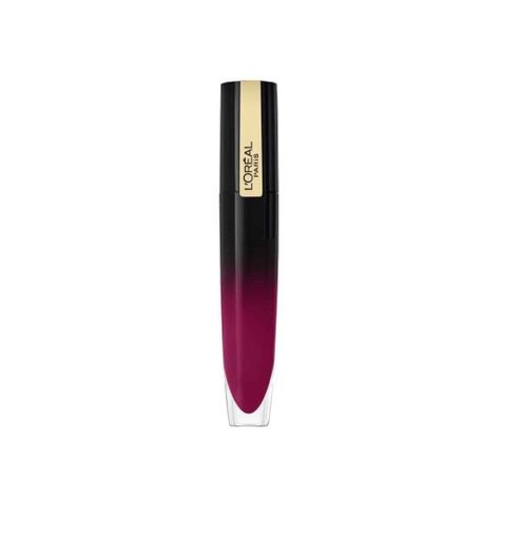 Product Lipgloss Brilliant Signature