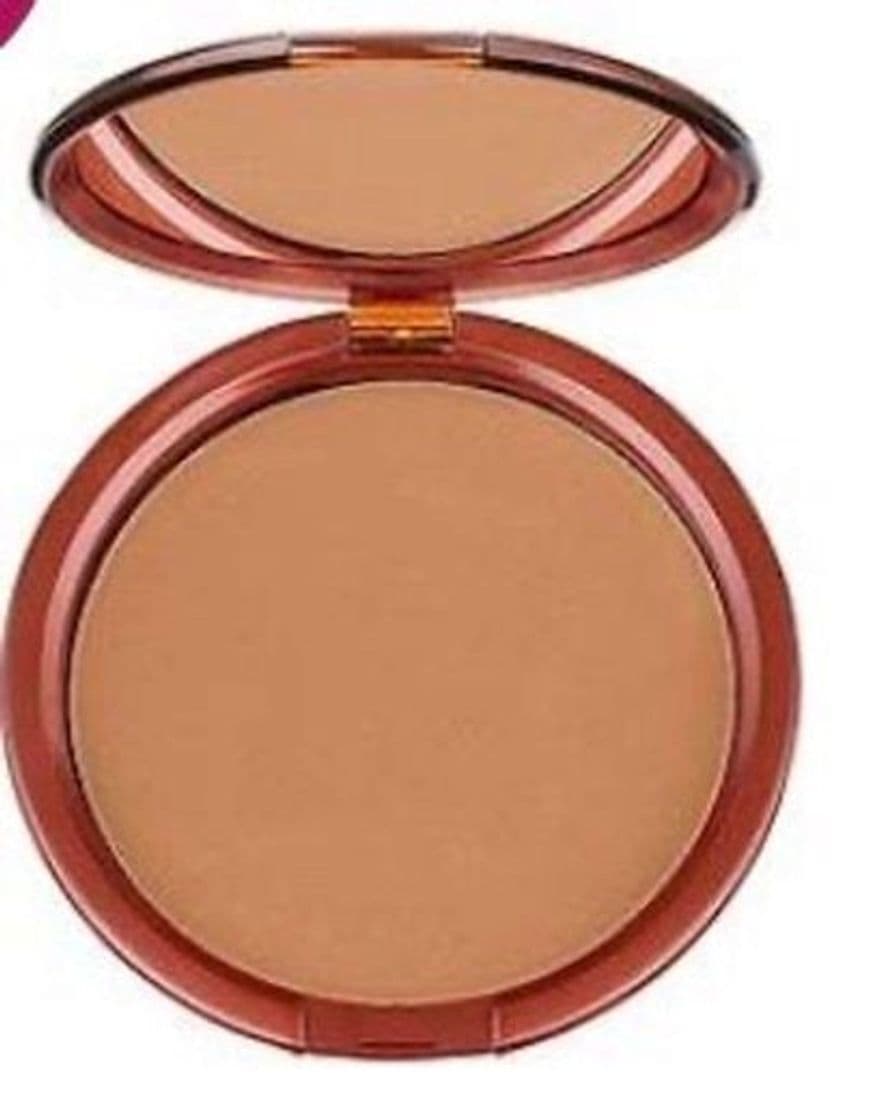 Product  Bronzeador