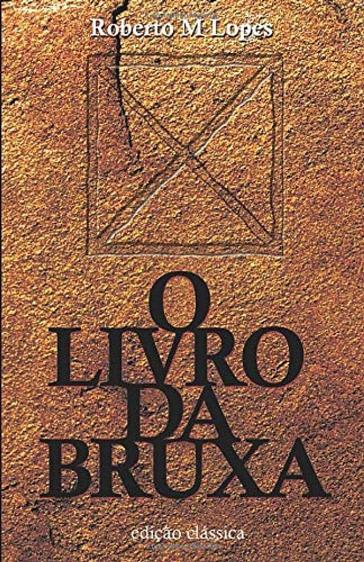 Libro O Livro da Bruxa