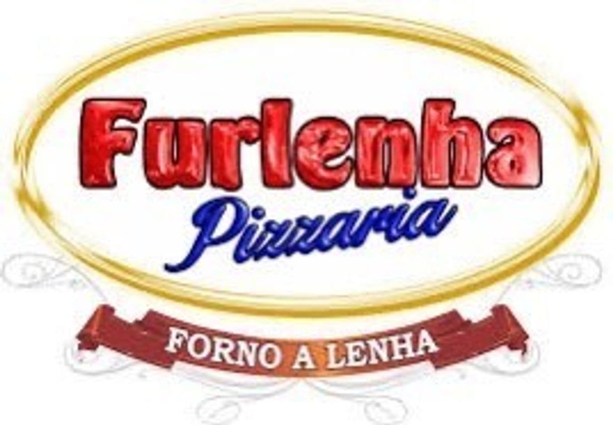 Restaurants FURLENHA PIZZARIA