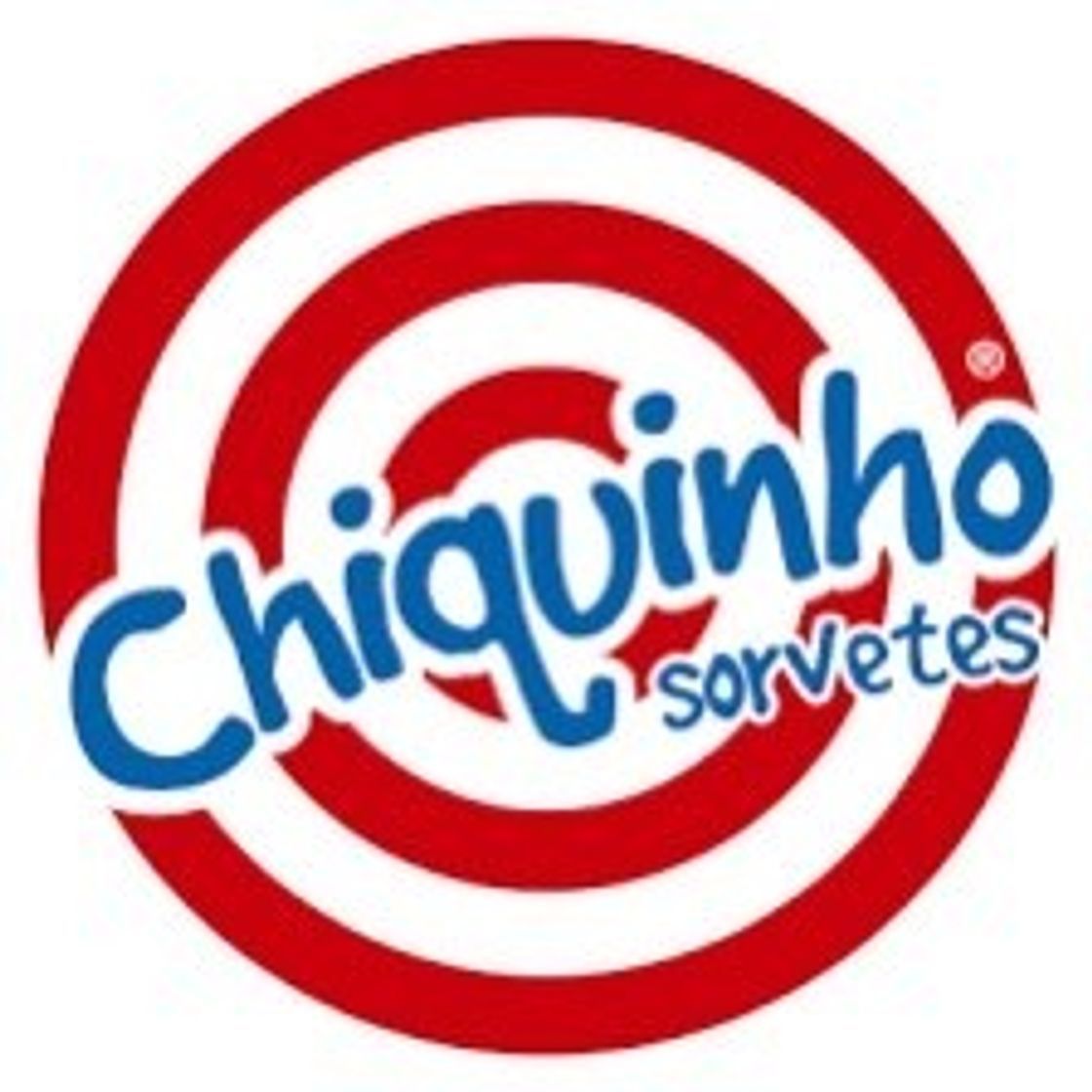 Restaurantes Chiquinho Sorvetes