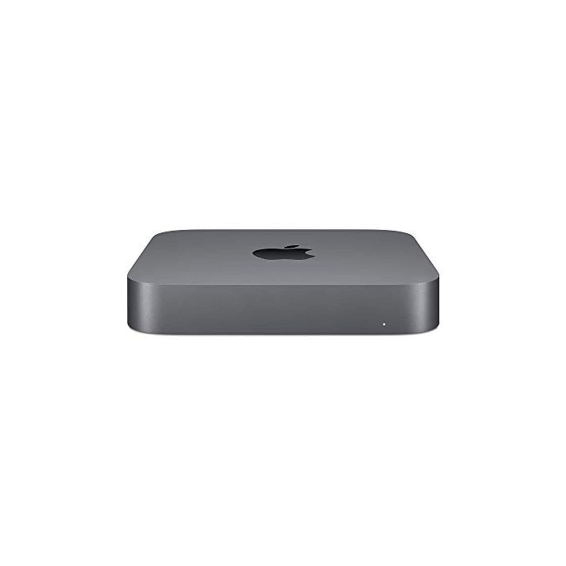 Producto Nuevo Apple Mac mini