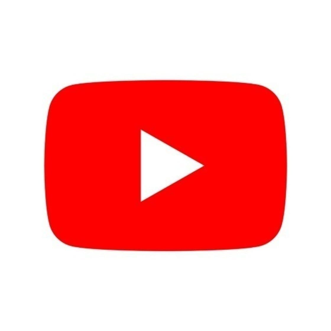 App YouTube