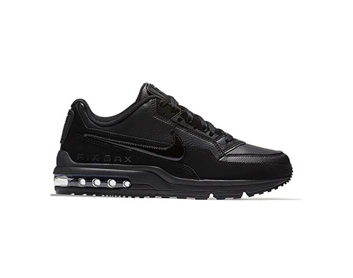 Product Air Max LTD 3 Zapatilla deportiva