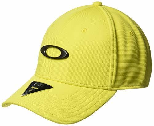 Producto Oakley Mens TINCAN Cap Sombrero