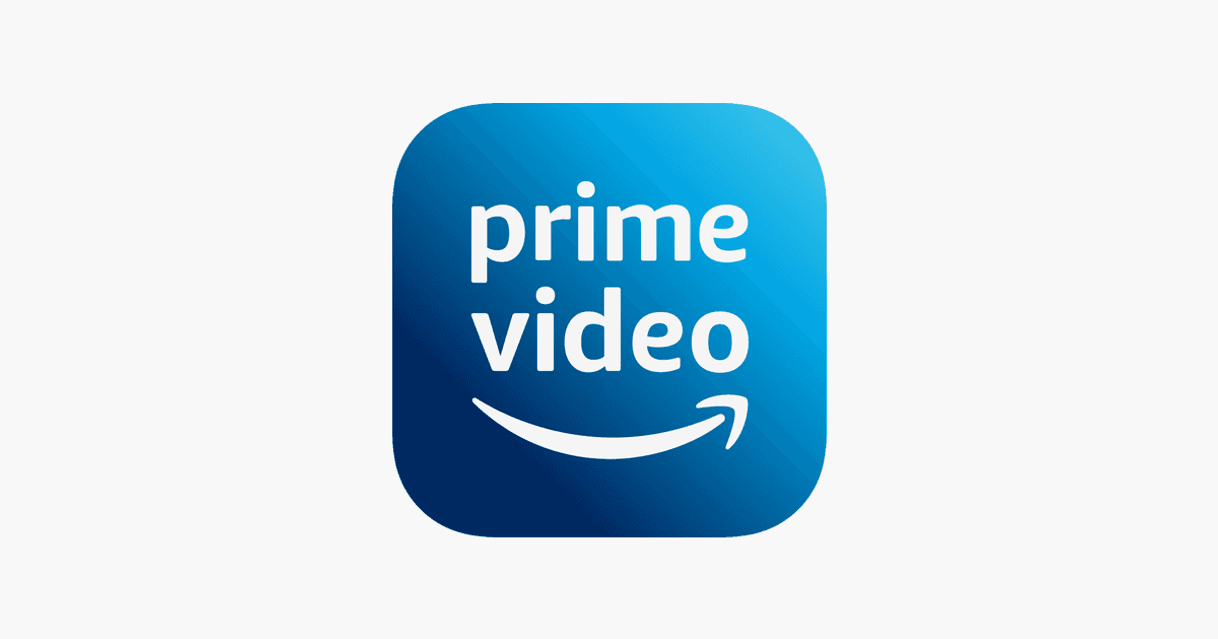 Moda ‎Amazon Prime Video na App Store