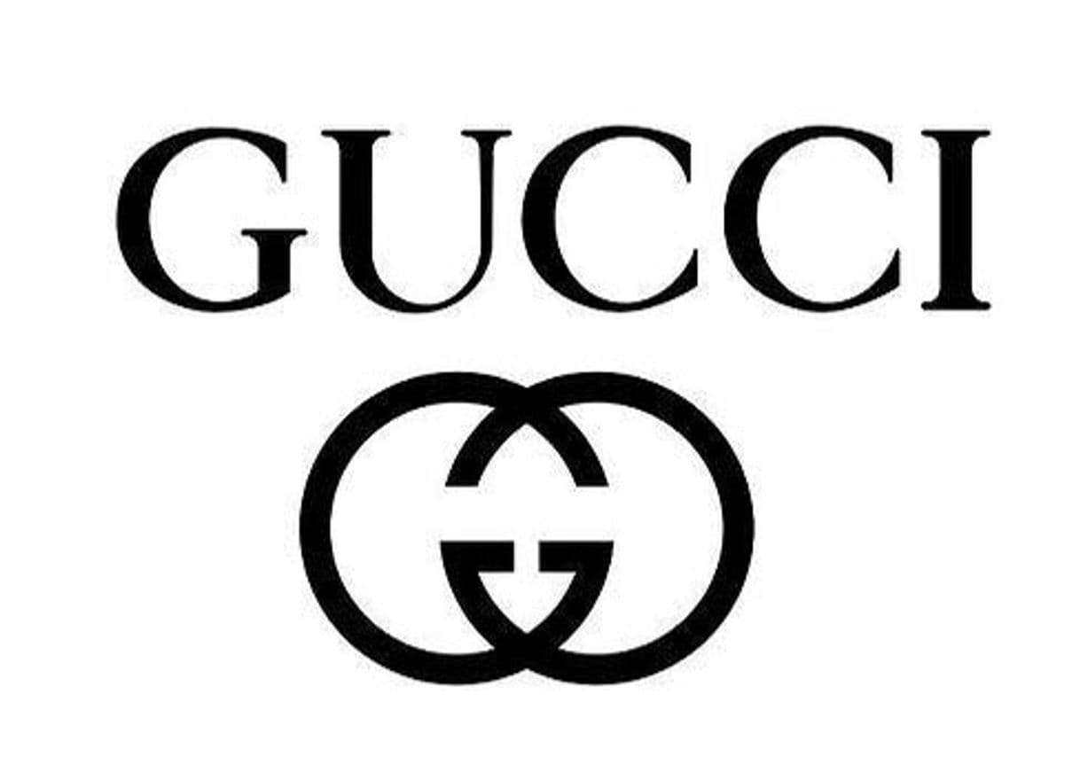 Moda Gucci