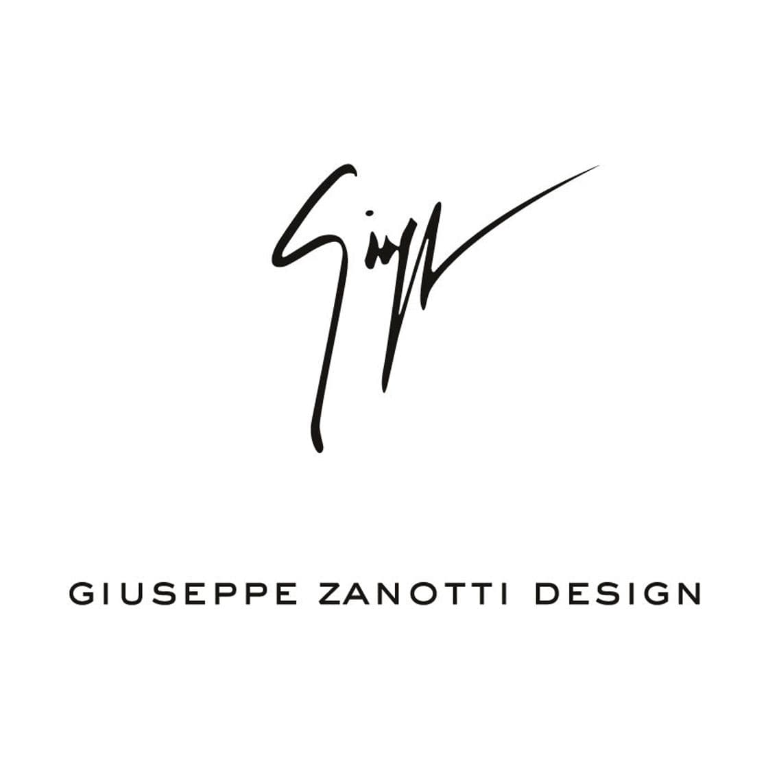 Moda Giuseppe Zanotti