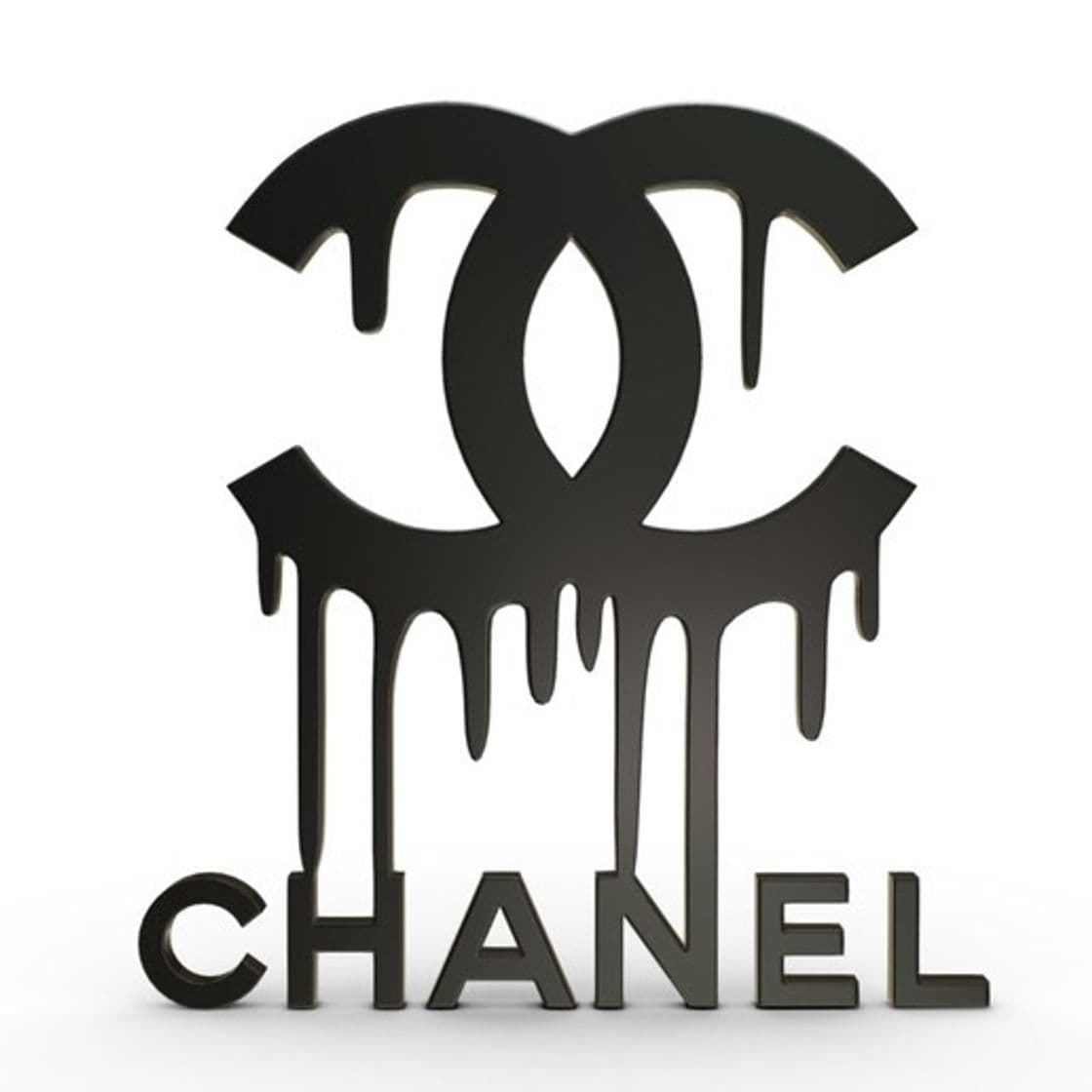 Moda Chanel