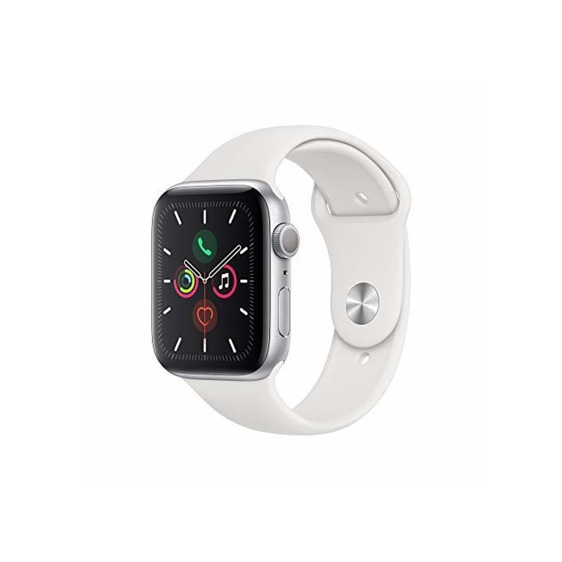 Electrónica Apple Watch Series 5