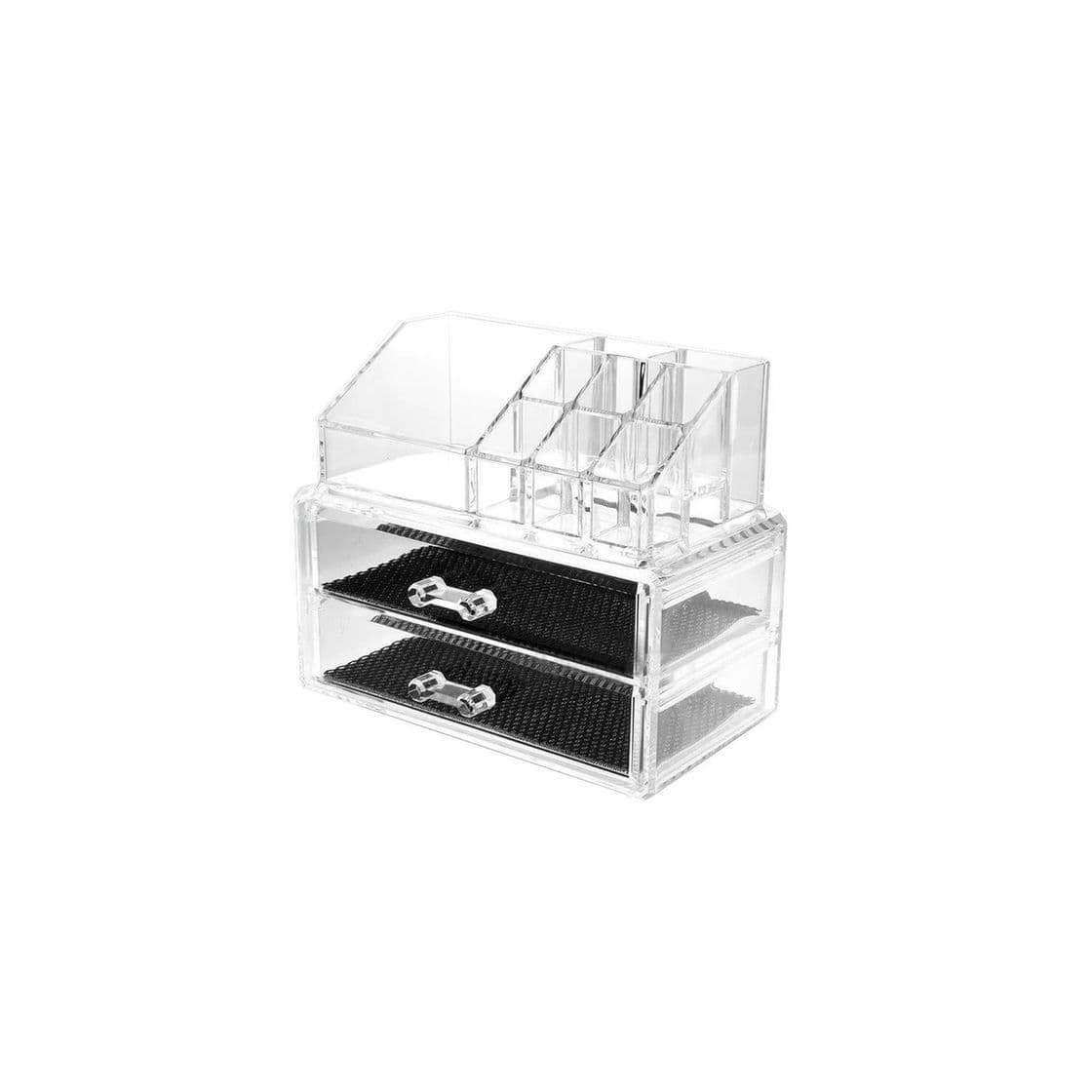 Producto Organizer box