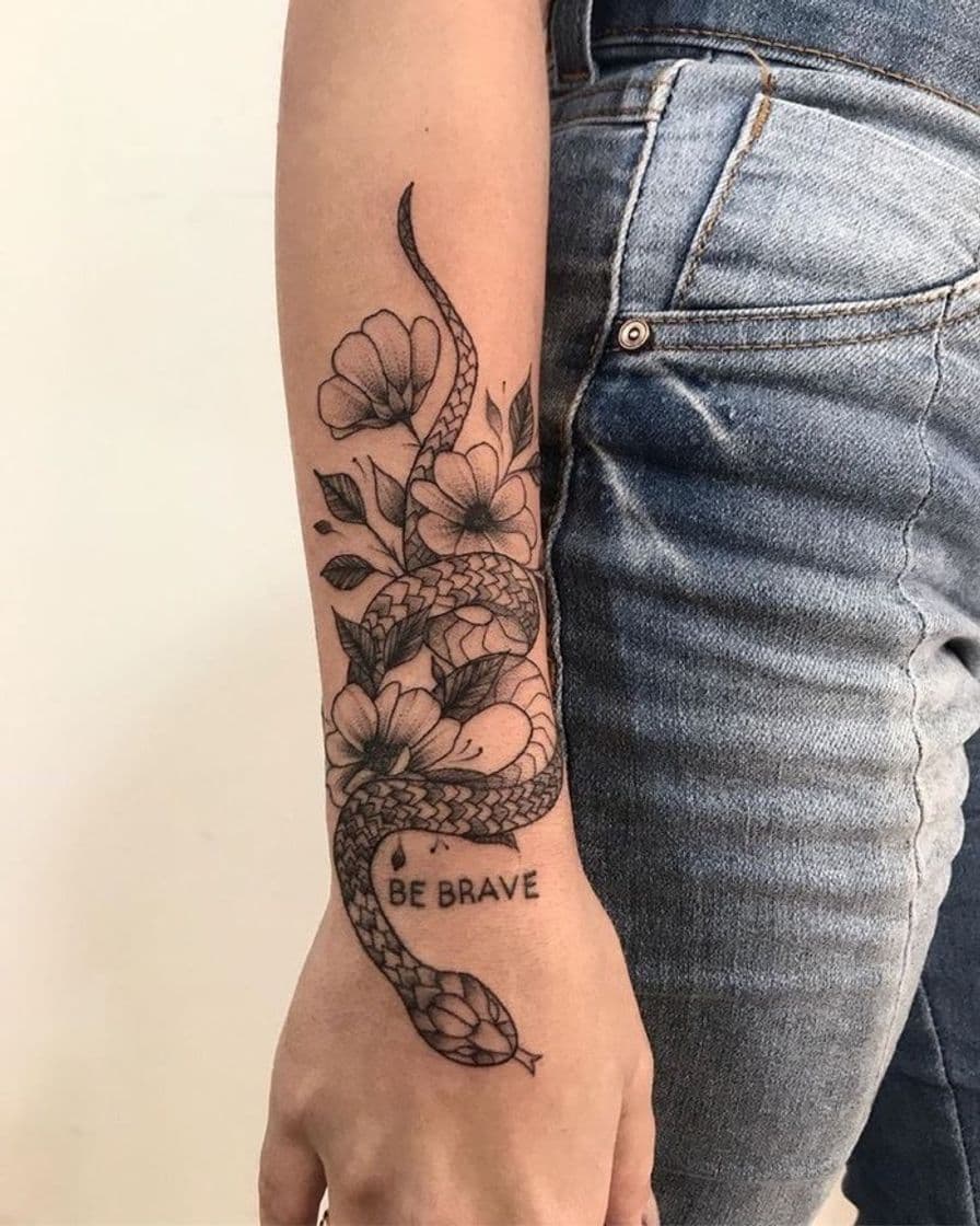 Lugar Família Amorim Tattoo