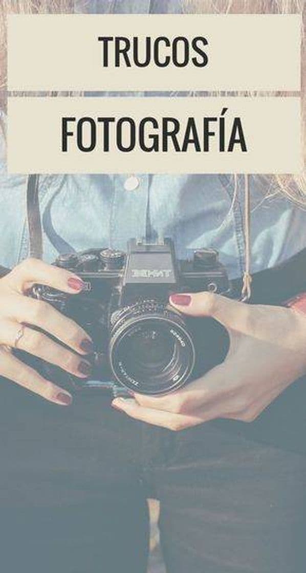 Moda Como decorar fotos desde las stories de Instagram 