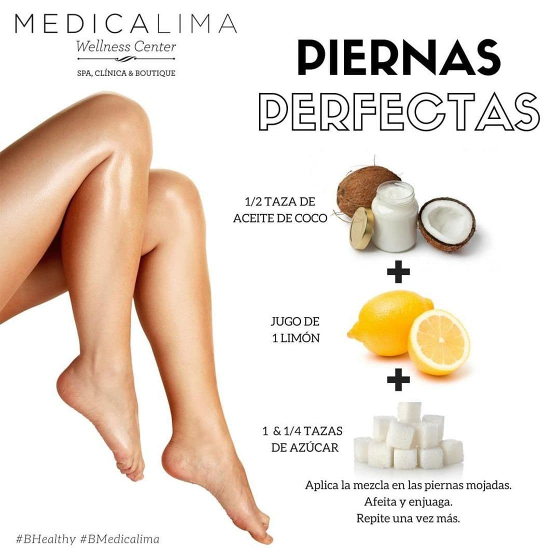 Moda Exfoliante anticelulitis