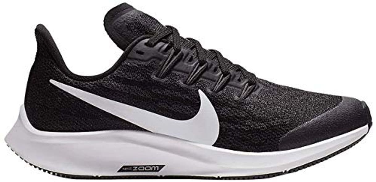 Product Nike Air Zoom Pegasus 36