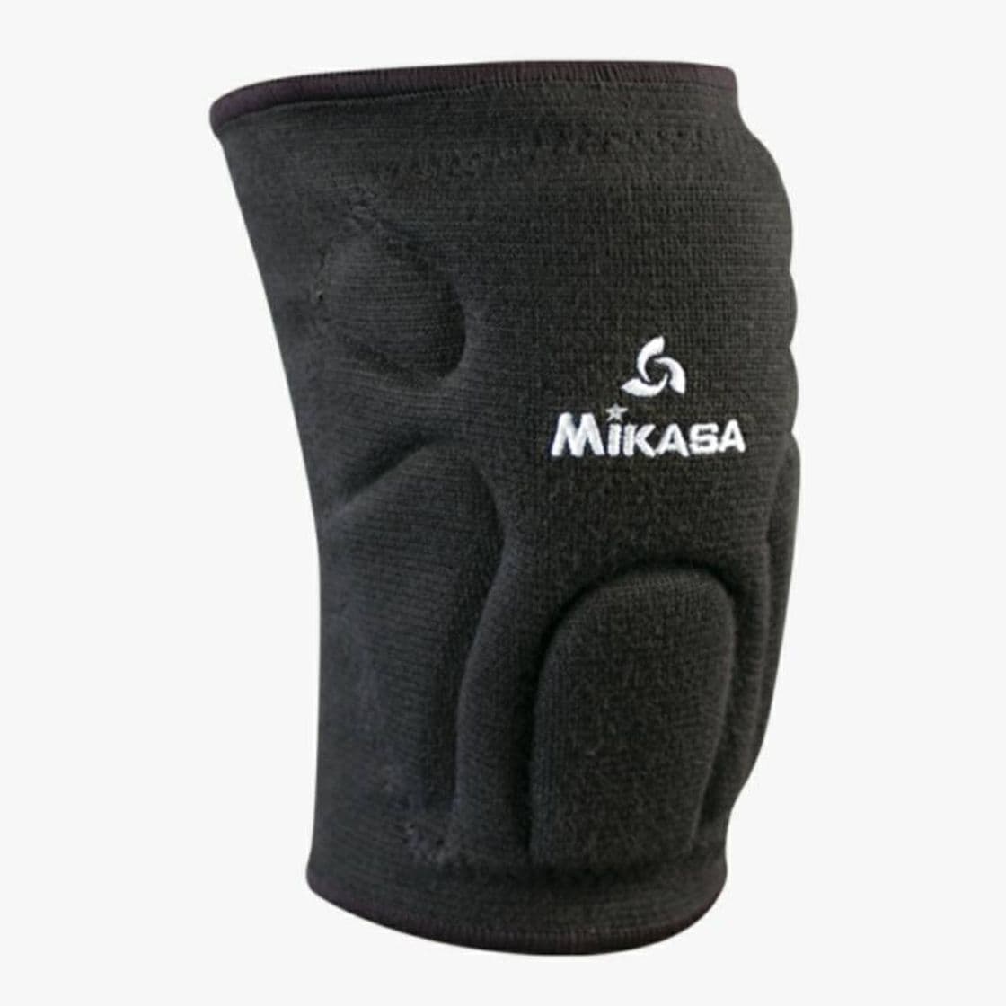 Product 830 & 832 Knee Pads