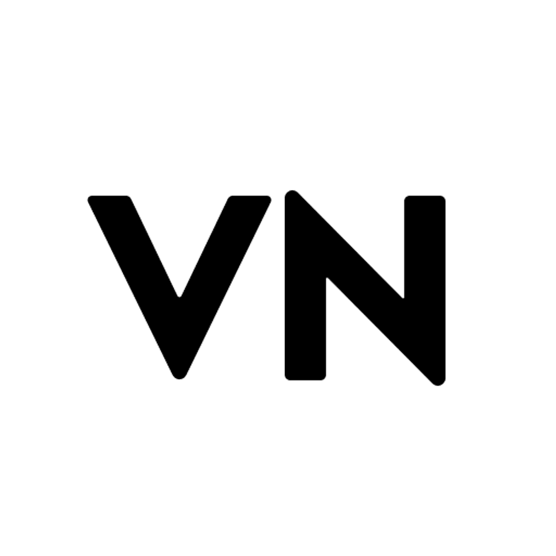 App VN Video Editor Maker VlogNow 