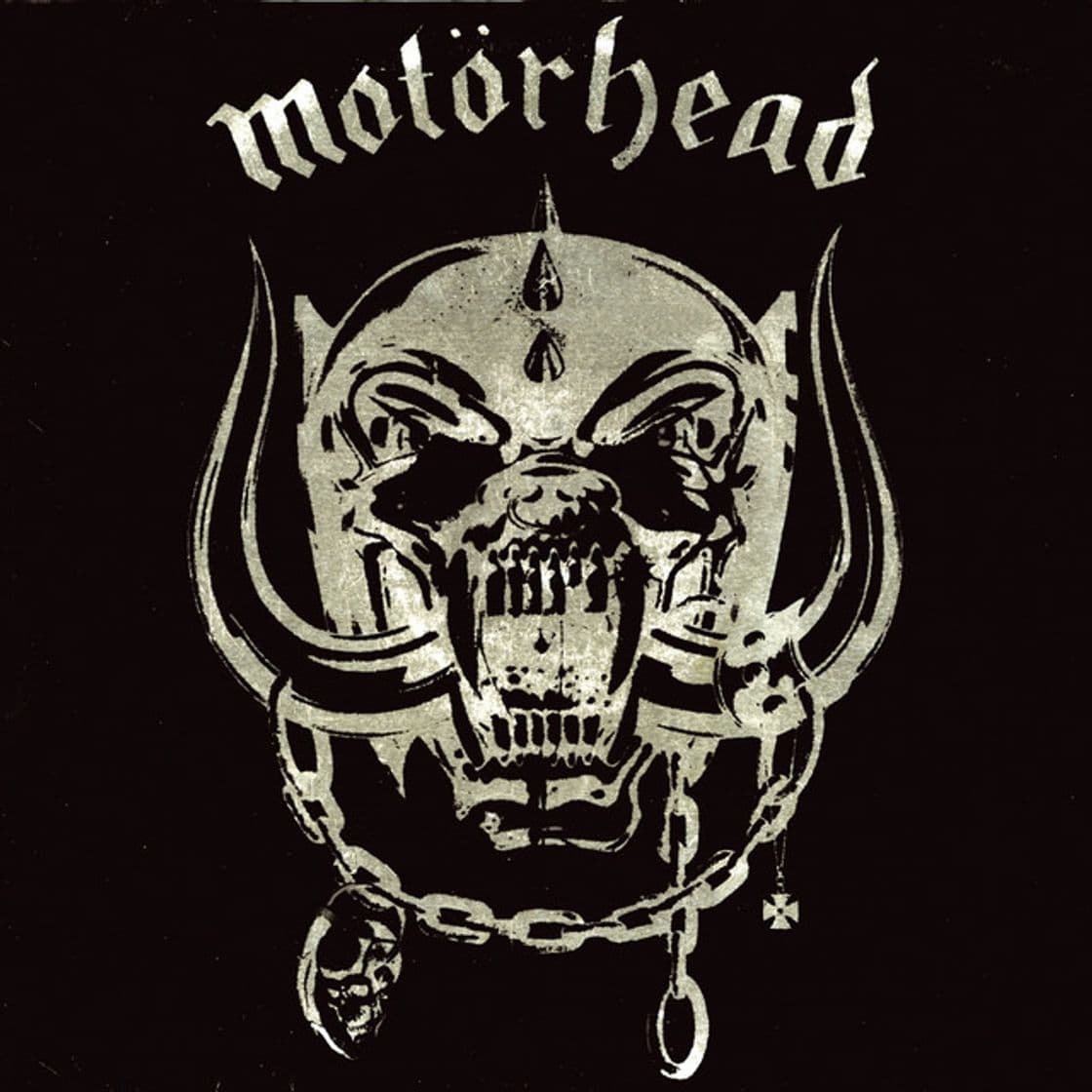 Canción Motörhead