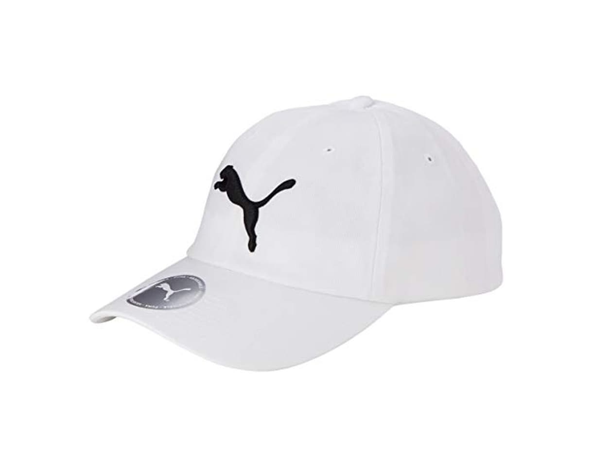 Producto PUMA ESS Cap Gorra