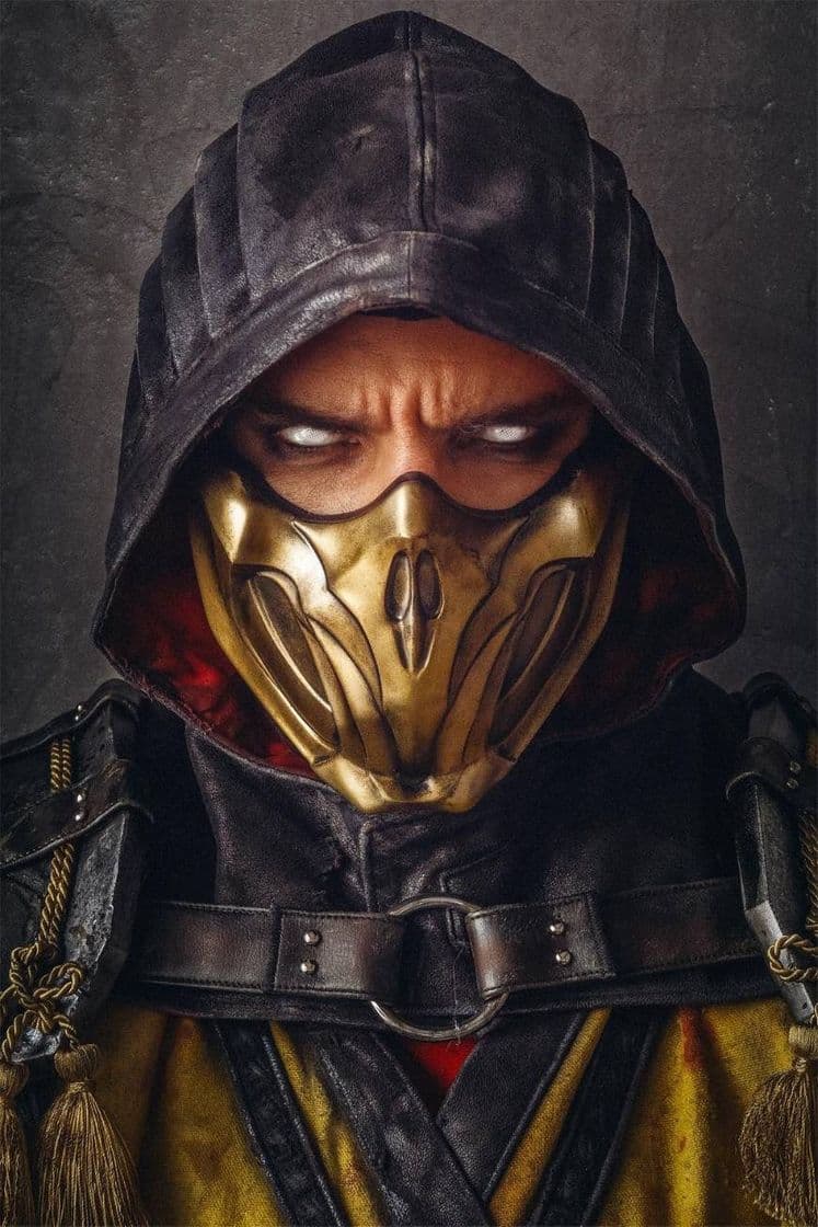 Videojuegos Mortal Kombat X Mobile