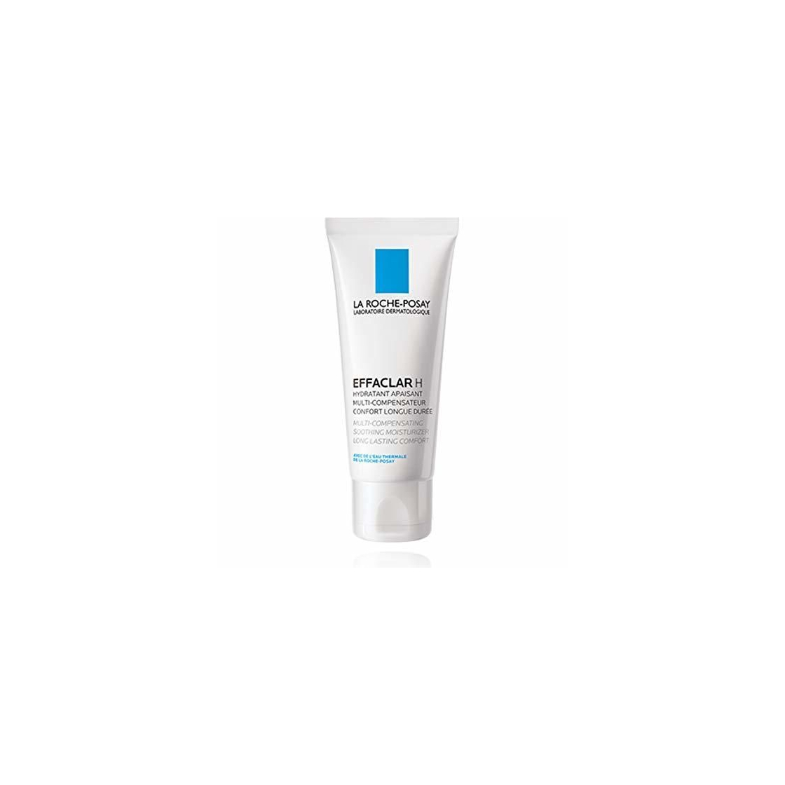 Belleza La Roche Posay Crema Hidratante