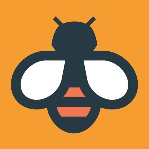 App Beelinguapp: Language Learning