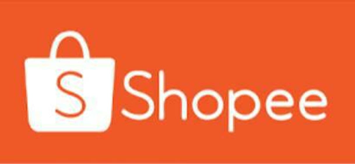 App App Shopee