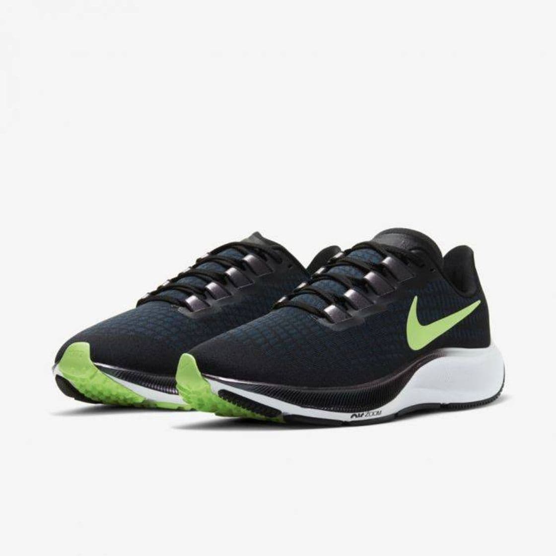 Producto Nike Air Zoom Pegasus 👟

